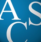 A.S.C. Hemik logo