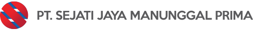 PT Sejati Mandiri Multi Rajut logo