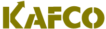 Karnaphuli Fertilizer Company Limited (KAFCO) logo
