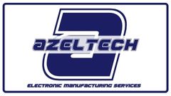 Azeltech S.r.l. logo