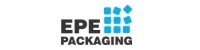 EPE Foam Packaging logo