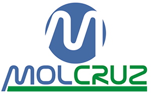Molcruz logo