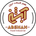 Abshanfood logo