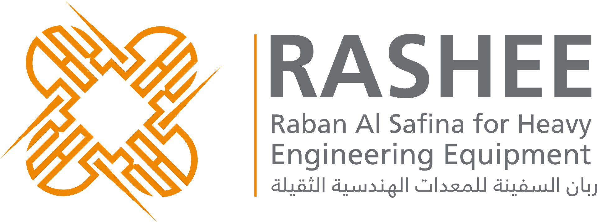 https://en.rashee.com logo