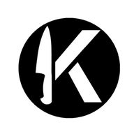 Knippenberg Knives logo