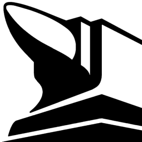 Saaremaa sepad logo