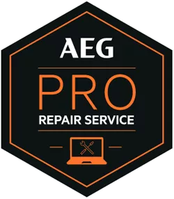 AEG Powertools logo