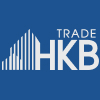 HKB Trade logo