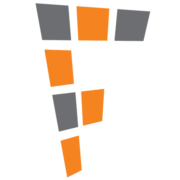 Fabcon Heavy Engineering RMC FZC logo
