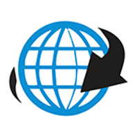 Comercializadora503 logo