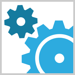 Steffen's Tools logo