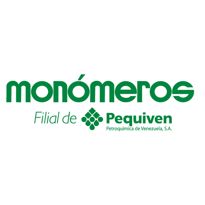 Monómeros logo