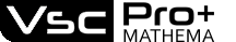 Danfoss logo