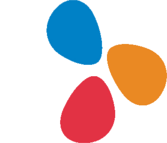 PT Cheil Jedang Bio Indonesia logo