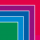 Rittal logo
