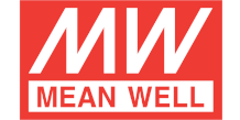 Lemona logo