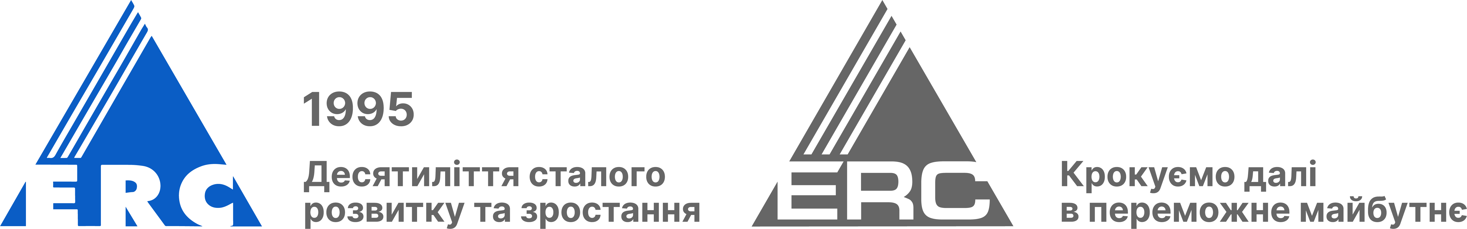 ERC logo