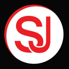 Sieng Charoen Industry logo