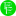 Foodface logo