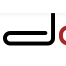 Dafe logo