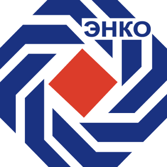 Enko logo
