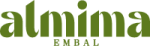 Almima Embal logo