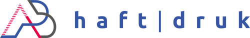 APB logo
