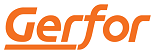 Gerfor logo