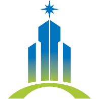 Moncement logo