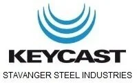 Keycast Kohlswa AB logo