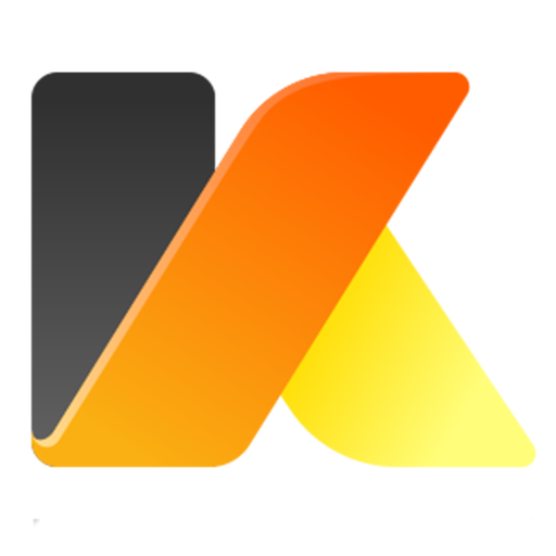 IP Zaretskij Vadim Gennad'evich logo