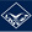 Vimesa logo