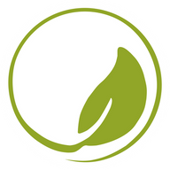 Exomad Green logo