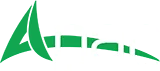 Anar rub tech pvt. ltd. logo
