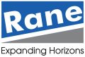Rane Group logo