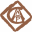Campanas Hermanos Portilla logo