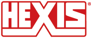 Hexis logo