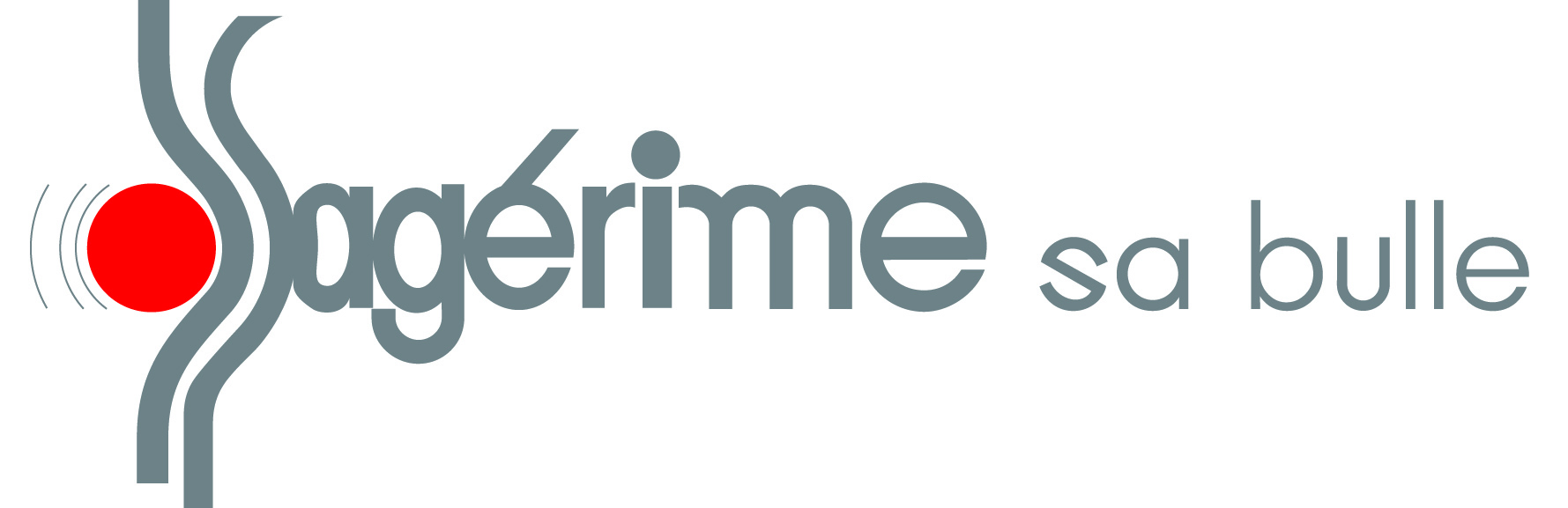 Sagérime SA logo