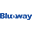 Huizhou Blueway Electronic Co.  Ltd. logo