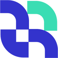 Metalcraft Engineering logo