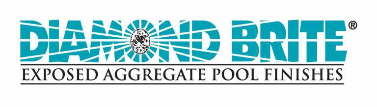 Full-Piscinas logo
