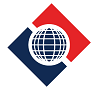 Blackwood Engineering Ltd logo