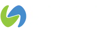 Lalan Group logo