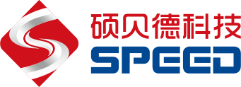 Speedhz logo