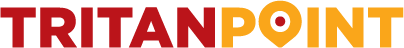 Tritan Point logo