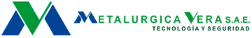 Metalúrgica Verá SRL logo