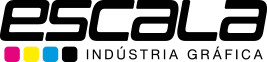 Indústria Gráfica Escala Ltda logo