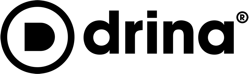 Drina Plastika - 86 logo