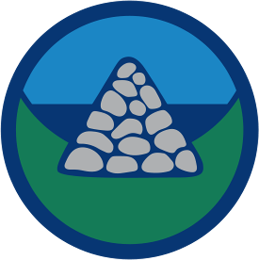 Varðin Pelagic logo