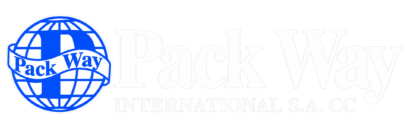 Pack Way International S.A CC logo
